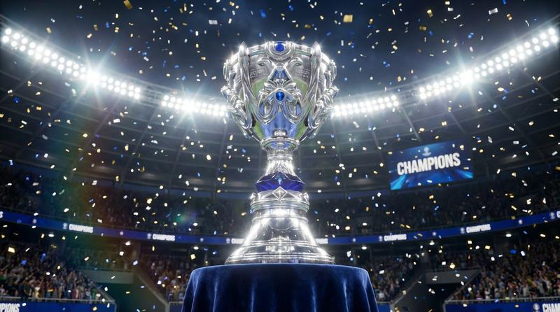 2026高规格互动软件开发预算编制与成本控制指南