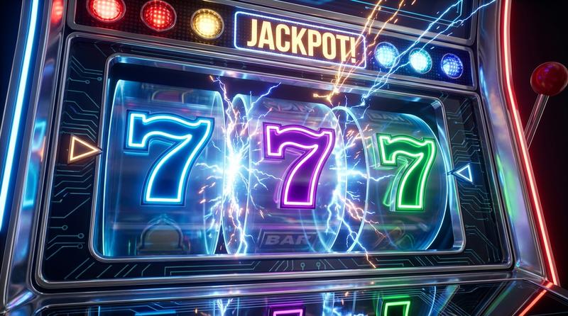 跨境发行红利消失后的合规生存策略