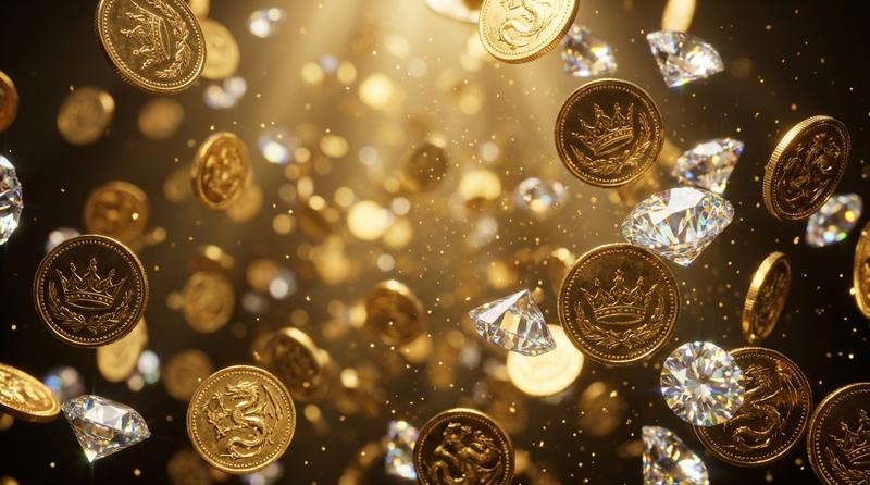 算法审计与动态监管：互动娱乐合规门槛的硬性重塑