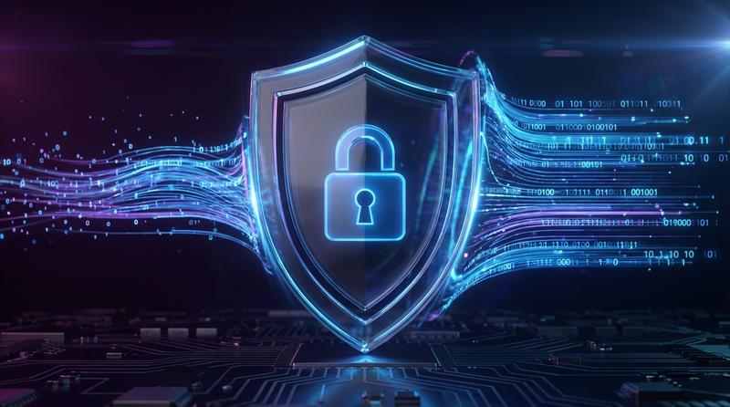 2026年互动娱乐开发选型：如何平衡实时渲染成本与多端适配效率