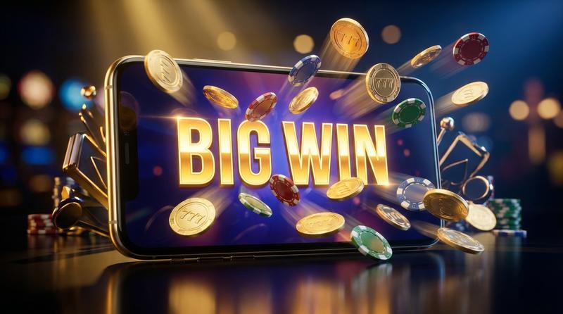 3A级开发选型误区:商用引擎与自研框架的效能实测对比