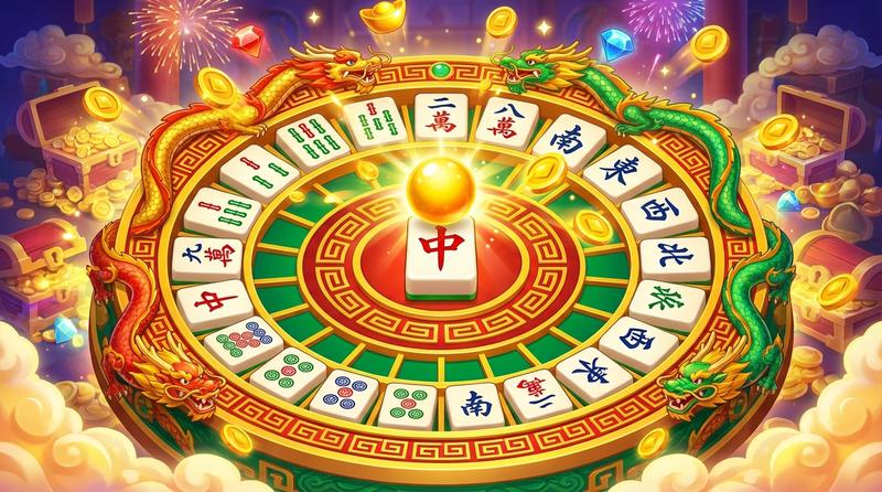 互动娱乐资产外包报价两极分化：技术栈差价最高达十倍